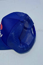 Load image into Gallery viewer, I luv bbw Foam &quot;Trucker&quot; hat Snapback
