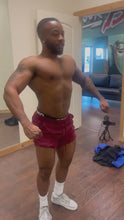 Load and play video in Gallery viewer, 1 Hour Online Physique-Training-diet  assessment
