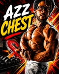 Azz-Chest